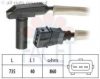 FIAT 98424820 Pulse Sensor, flywheel